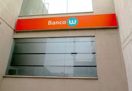 BANCO-DE-LA-MUJER