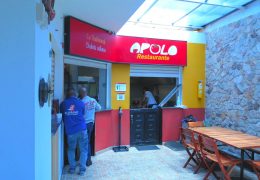 apolo