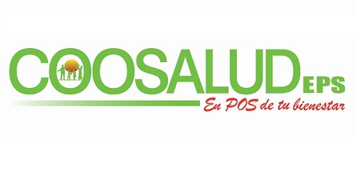 coosalud