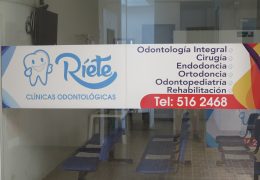 riete