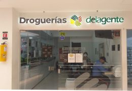 drogueria-de-lña-gente-2