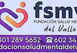 fsm-rioclaro